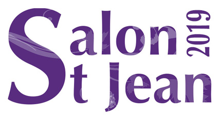 Salon Renaissance St-Jean 2019