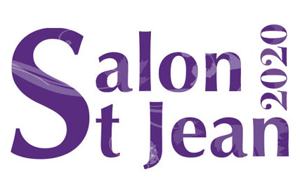 Salon Renaissance St-Jean 2020