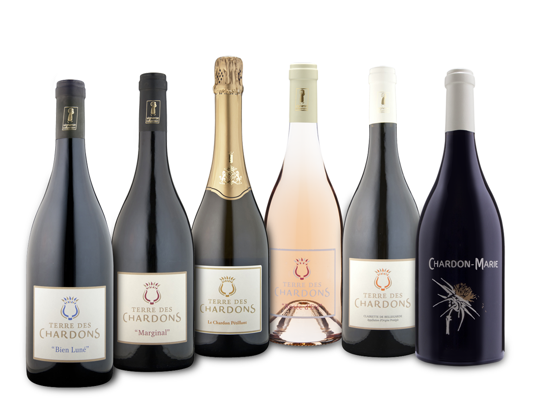 Gamme-vins-TdC-fond-trans Découvrir les vins Terre des Chardons