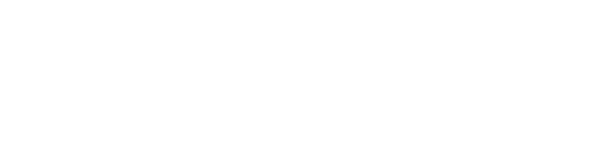 Logo-TDC-HQ-Blanc-2000px