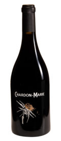 Chardon Marie 2016