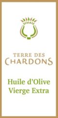 Huile d'Olive