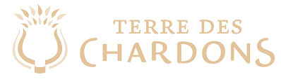 Terre des Chardons Logo