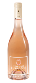 Rosée d'été 2023