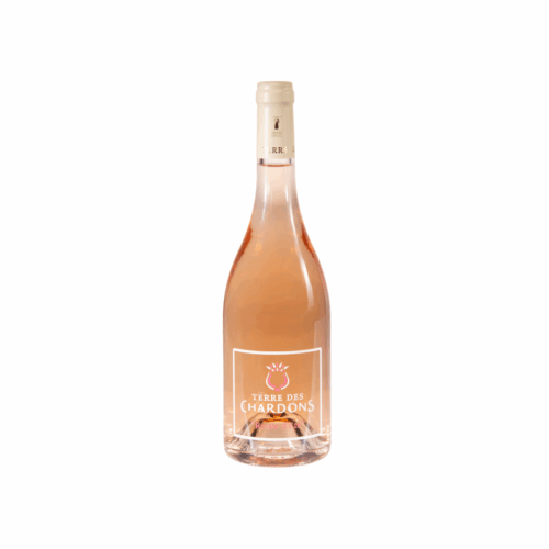 La Rosée d'été 2023 (profil vineux)